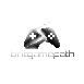 BritGamePath