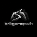 BritGamePath